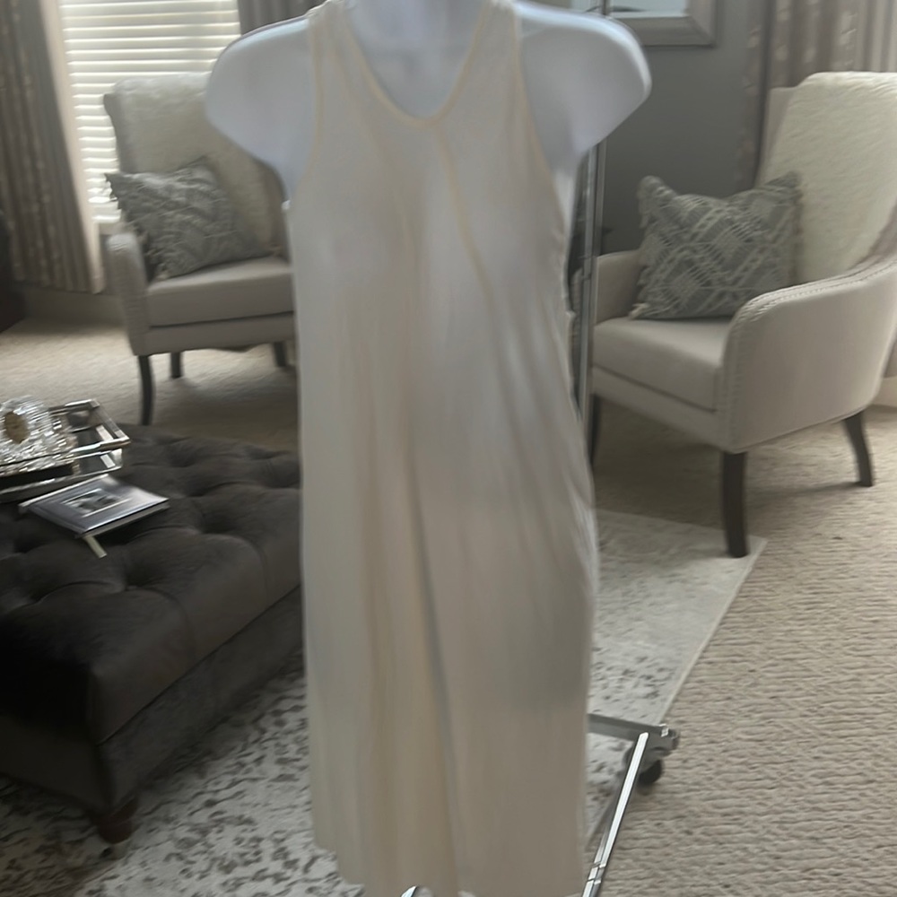 Skims dress